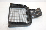 2002 Polaris Sportsman 500 Oem Front Brush Guard 5244731-067; 1013772-067 AP154