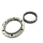 14-15 Arctic Cat Prowler HDX 500 OEM Starter Clutch 0802-044 XA2.1