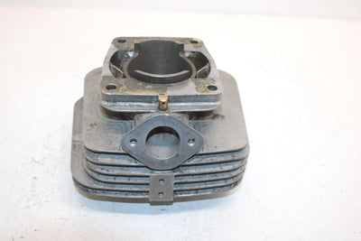 1994 Polaris Trail Boss Oem 72mm Bore Cylinder 3083769 AP164