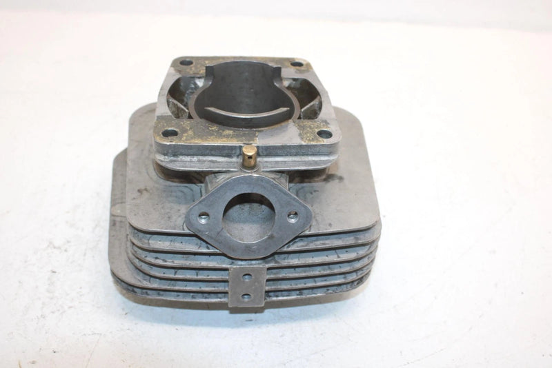 1994 Polaris Trail Boss Oem 72mm Bore Cylinder 3083769 AP164