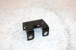 1990 Polaris 500 Oem Brake Caliper Bracket 5223986 SP36