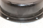 1982 Honda Atc110 Oem Rear Brake Drum Cover 40532-943-000 AH65