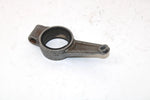 1988 Yamaha Srv Oem Front Right Spindal 8U7-23852-00-00 SY62