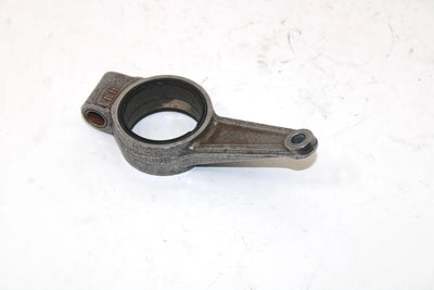 1988 Yamaha Srv Oem Front Right Spindal 8U7-23852-00-00 SY62