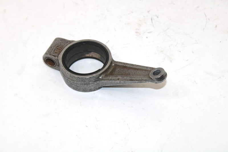 1988 Yamaha Srv Oem Front Right Spindal 8U7-23852-00-00 SY62