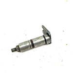 1999 Polaris Scrambler 500 OEM Shift Shaft 3233559 AP211