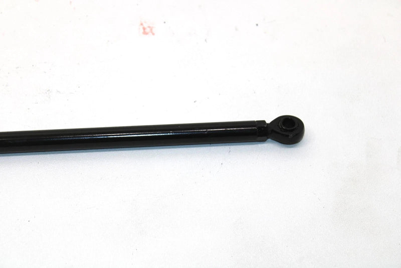 1993 Polaris Xlt Oem Relay Rod 5332712 SP212