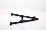 2013 Polaris 600 Rush Pro Oem Right Lower A Arm 2204664-458 SP30