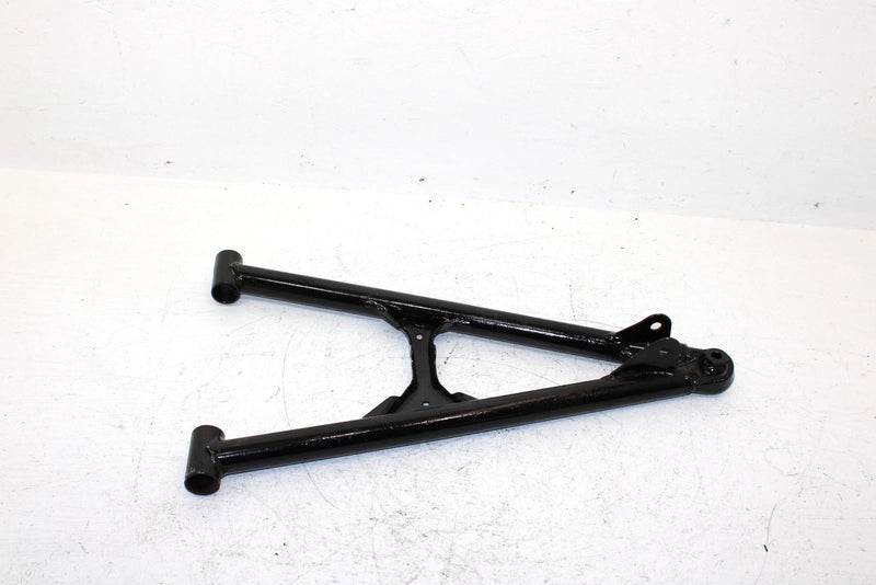 2013 Polaris 600 Rush Pro Oem Right Lower A Arm 2204664-458 SP30
