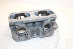 2001 Polaris 500 Classic Oem 72mm Bore Cylinder 3086993 SP27