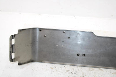 1997 Polaris Xcf Oem Clutch Belt Cover 1012510 SP165