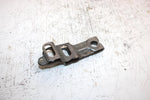 00 Kawasaki Bayou 300 4x4 Oem Rear Brake Cam Arm 41053-1078 AK20