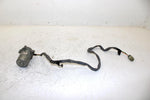 2006 Honda Trx 400 Faa Fourtrax Rancher At Oem Shift Motor 31300-HN7-013 AH55