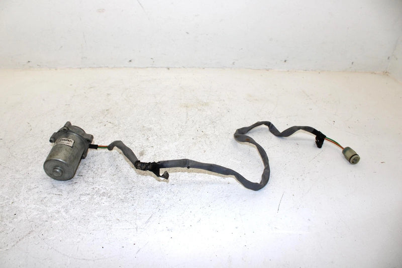 2006 Honda Trx 400 Faa Fourtrax Rancher At Oem Shift Motor 31300-HN7-013 AH55