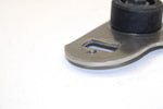 1991 Sea-doo Sp Oem Steering Stem Arm 277000083 JS17