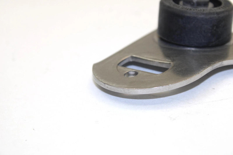 1991 Sea-doo Sp Oem Steering Stem Arm 277000083 JS17
