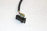 08 Polaris Iq Cruiser Oem Passenger Handle Warmer Switch 2461144 SP179