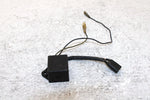 1996 Polaris Xplorer 300 Oem CDI ECU ECM Ignition Box 3084820 AP93
