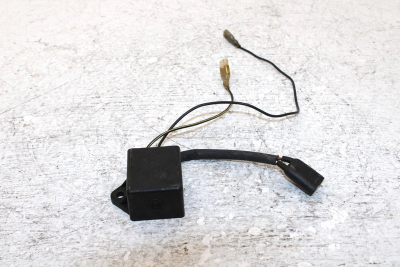 1996 Polaris Xplorer 300 Oem CDI ECU ECM Ignition Box 3084820 AP93