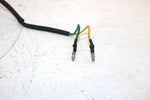 1996 Polaris Magnum 425 Oem Left Control Switch 4110193 AP173