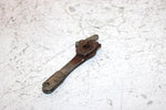 2005 Polaris Sportsman 90 Oem Front Left Brake Arm 0450911 AP174