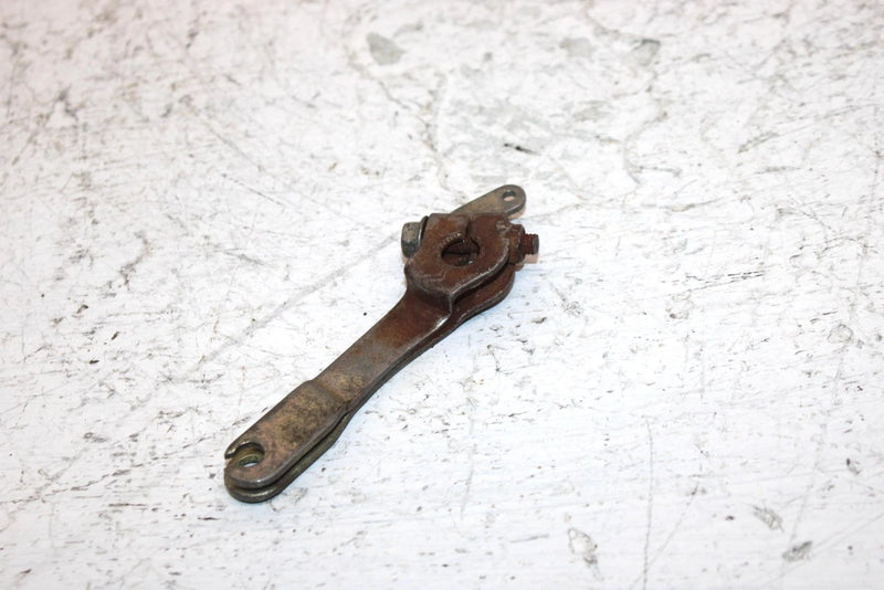 2005 Polaris Sportsman 90 Oem Front Left Brake Arm 0450911 AP174