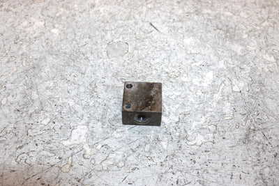 2019 Polaris Ranger 900 Xp Oem Brake Tee Fitting 7052293 XP6
