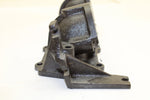 99 Polaris SLTH OEM Intake Manifold 5630529 JP2