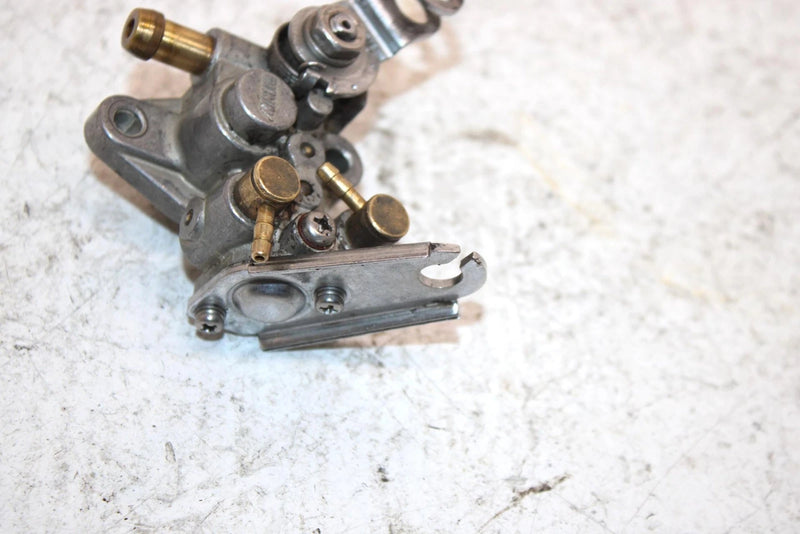 1996 Tigershark Monte Carlo 770 Oem Oil Pump 3008-435 JA10