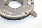 2006 Ski-doo Gsx 550f Stator Plate 420889369 SS112