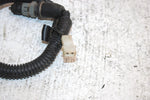 2006 Polaris Predator 500 Oem Switch 4010991 AP63