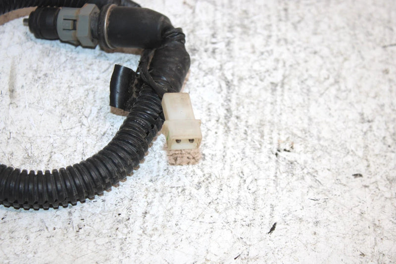 2006 Polaris Predator 500 Oem Switch 4010991 AP63