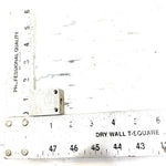 10-14 Polaris Sportsman 550 OEM Brake Line Cross Fitting 7052372 AP238