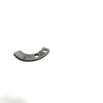 93-99 Kawasaki Bayou 400 KLF400B 4x4 OEM Kick Guide 13206-1056 AK32