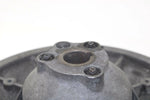 96 Ski-Doo Touring E LT OEM Secondary Clutch 504141700 SS62