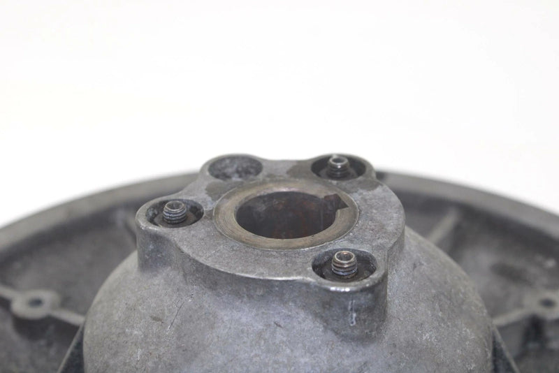 96 Ski-Doo Touring E LT OEM Secondary Clutch 504141700 SS62