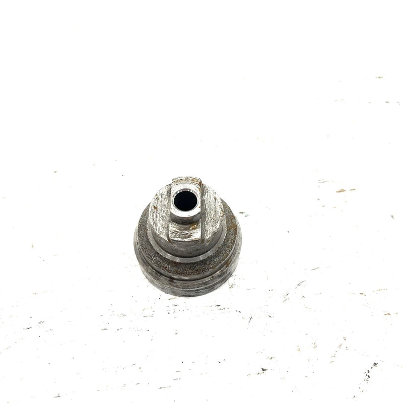 1983 Honda ATC200 OEM Starter Recoil Boss 28432-958-315 AH82