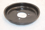 1986 Honda Trx 125 Oem Seal Plate 42327-958-000 AH41