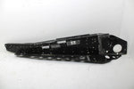 2007 Yamaha Attak Gt Oem Left Rear Tunnel 8FP-21940-01-00 SY135
