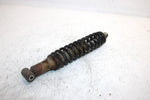 08 Arctic Cat Atv 366 Auto Trans 4x4 Fis Oem Rear Suspension Shock 3313-150 AA26