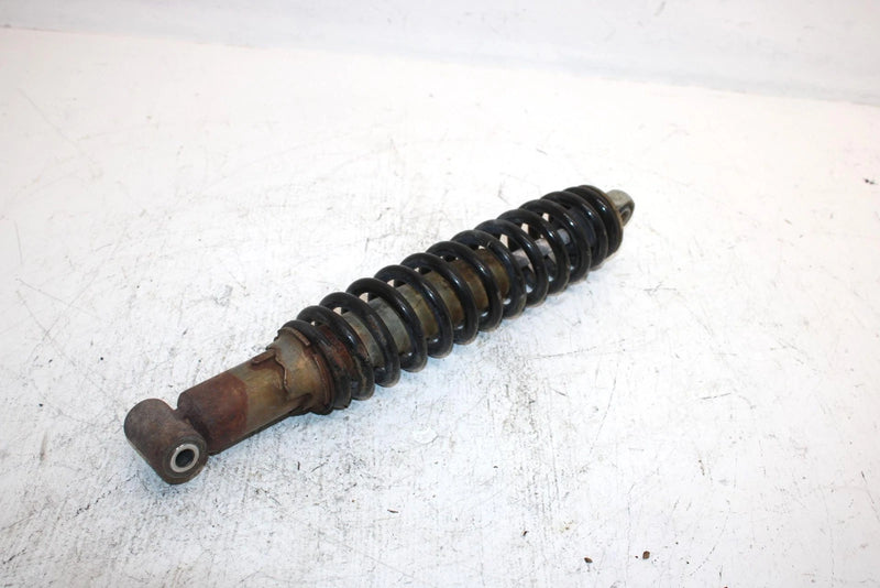 08 Arctic Cat Atv 366 Auto Trans 4x4 Fis Oem Rear Suspension Shock 3313-150 AA26