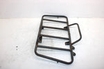 1994 Kawasaki Bayou 300 4x4 Oem Front Rack 53029-1108 AK18