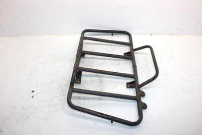 1994 Kawasaki Bayou 300 4x4 Oem Front Rack 53029-1108 AK18