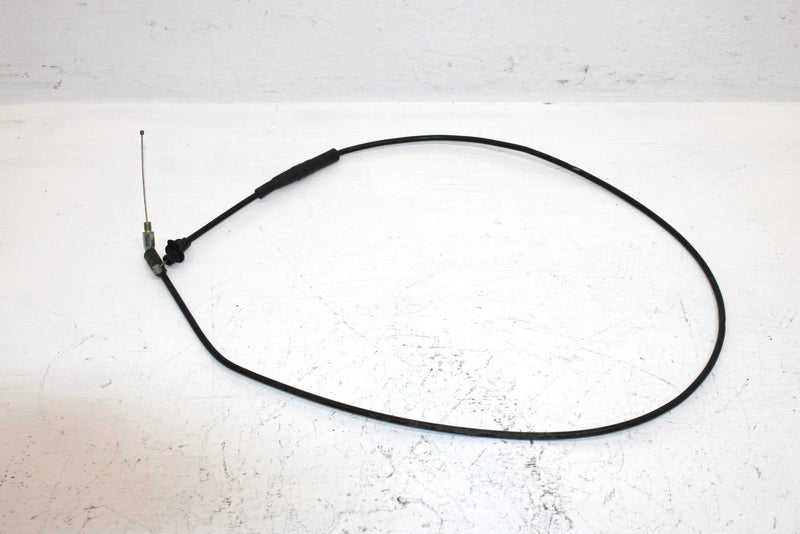 2009 Polaris Trail Boss 330 Oem Throttle Cable 7081170 7080967 AP181