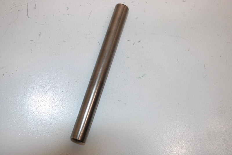 88 Honda Fourtrax 200 Trx200sx 2x4 Oem Shift Fork Shaft 24241-HC0-000 AHS