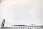 02 Polaris Magnum 325 4x4 Oem Middle Brake Line 1910515 AP123
