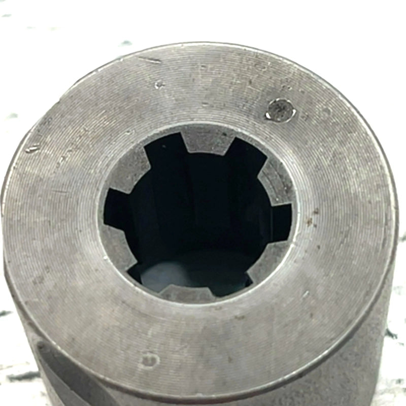 00-01 Arctic Cat 500 OEM Front Diff Locking Cam 3446-203 AA36