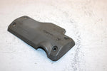 02 Honda Trx 350 Fourtrax Rancher Oem Left Engine Side Cover 11320-HN5-670 AH54