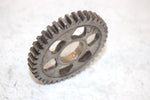 86 Honda Trx200 Sx A  Oem Low And Reverse Gear 23411-HB3-000 AH27