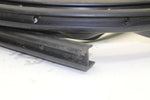 1990 Sea-doo Sp Oem Side Bumper 291000215 JS21